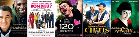 S Lection Des Cinq Films Fran Ais Voir Absolument S Lection Des Cinq Films Fran Ais Voir Absolument