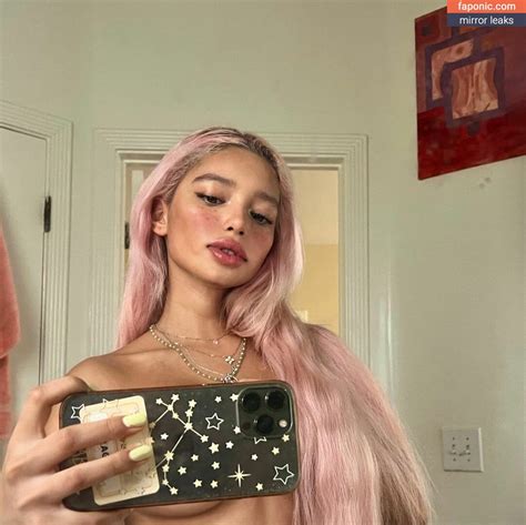 Sab Zada Nudes