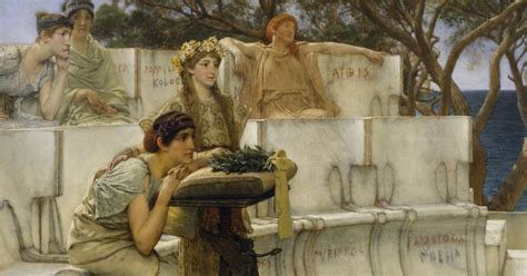 Sappho Of Lesbos And The Husband Hoax The Historian S Hut Sappho Of Lesbos And The Husband Hoax The Historian S Hut