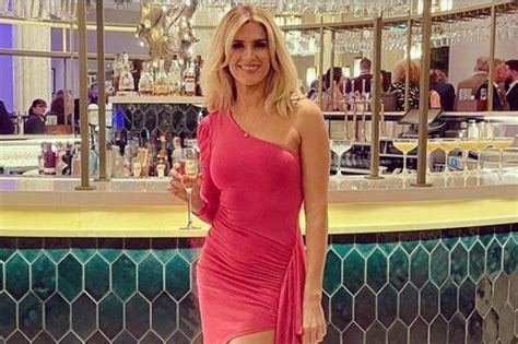 Sarah Jayne Dunn 40 Announces She Ll Transform Her Onlyfans Profile Sarah Jayne Dunn 40 Announces She Ll Transform Her Onlyfans Profile