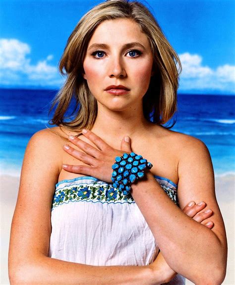 Sarah Photoshoot 2002 Sarah Chalke Photo 6855739 Fanpop Sarah Photoshoot 2002 Sarah Chalke Photo 6855739 Fanpop