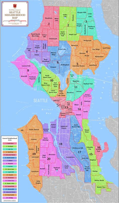 Seattle Washington State Zip Code Map At Elizabeth Hood Blog Seattle Washington State Zip Code Map At Elizabeth Hood Blog