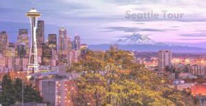 Seattle Zip Codes And Neighborhood Highlights Ultimate Guide Seattle Zip Codes And Neighborhood Highlights Ultimate Guide