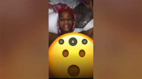 Sex Leaked Tape