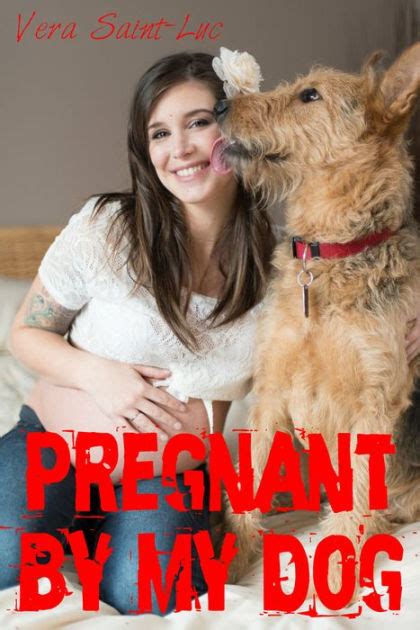 Sex With Dog Porn