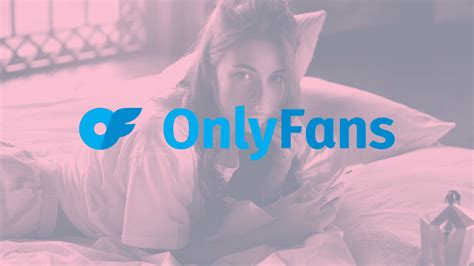 Sexo En Onlyfans