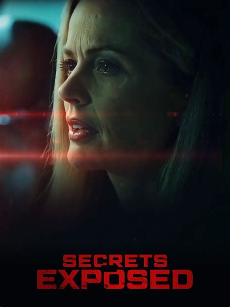 Shocking Teen Leaks 2023 Exposed Secrets Shocking Teen Leaks 2023 Exposed Secrets