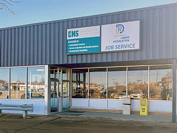 5 Sioux Falls Gov Jobs