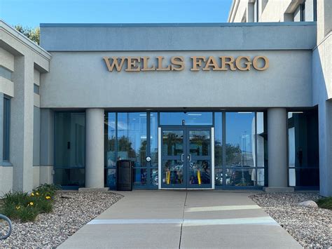 Siouxfalls Business On Linkedin Wells Fargo Decides To Retain Most Of