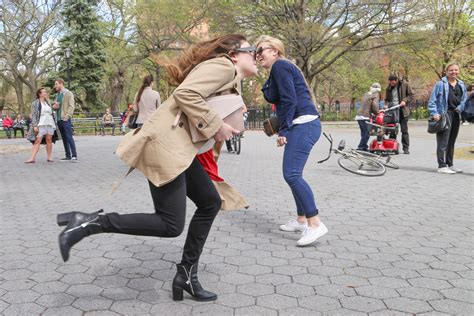 Skanker Girl A Woman Dancing Like The Dri Skanker Man Log In Tompkins Skanker Girl A Woman Dancing Like The Dri Skanker Man Log In Tompkins
