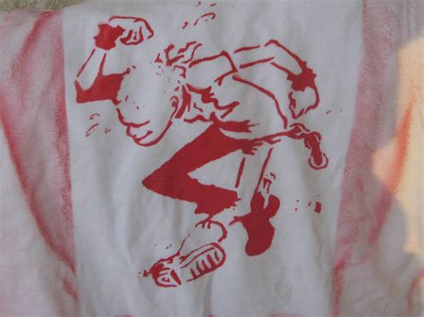 Skanker Stencil By N Rad On Deviantart Skanker Stencil By N Rad On Deviantart