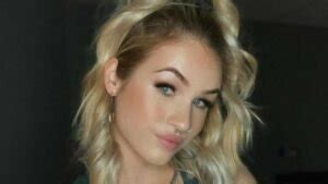 Ski Bri Leaks Ski Bri Leaks