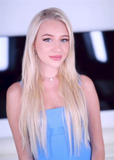 Skyler Storm Porn