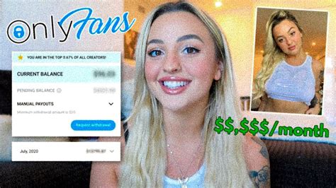 Slayhil Onlyfans Leak
