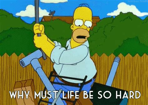So Hard Gifs Get The Best Gif On Giphy So Hard Gifs Get The Best Gif On Giphy