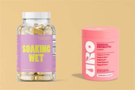5 Soaking Wet Probiotic Tips