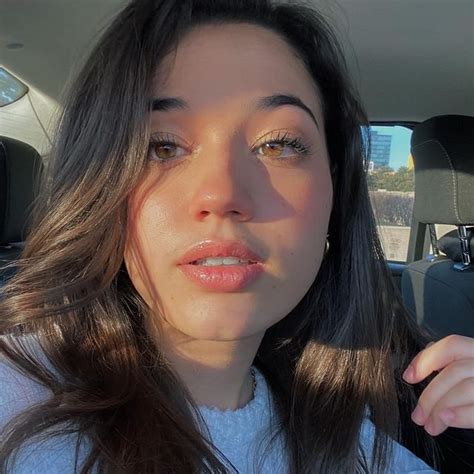 Sofia Gomez Onlyfans The Untold Truth