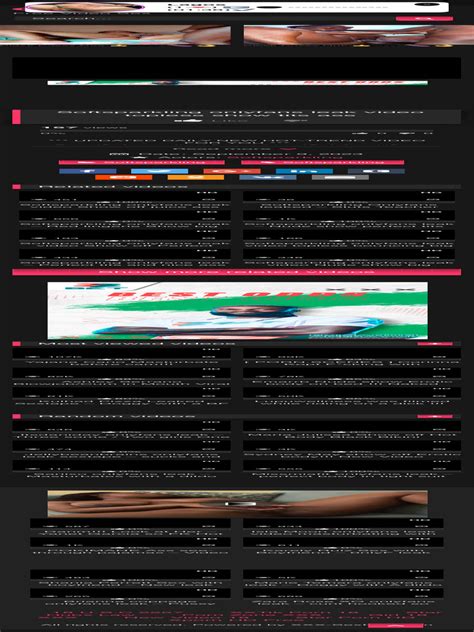 Softsparkling Onlyfans Leak Video Topless Show Tits Ass Xxx Sex Hub Softsparkling Onlyfans Leak Video Topless Show Tits Ass Xxx Sex Hub