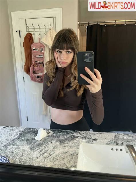 Soogsx Nude Onlyfans Instagram Leaked Photo 7 Soogsx Nude Onlyfans Instagram Leaked Photo 7