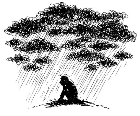 Suicide Loneliness