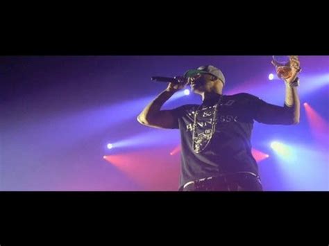 Sunny Ray On X Likeknoya Booba Https T Co Himl3najci X Sunny Ray On X Likeknoya Booba Https T Co Himl3najci X