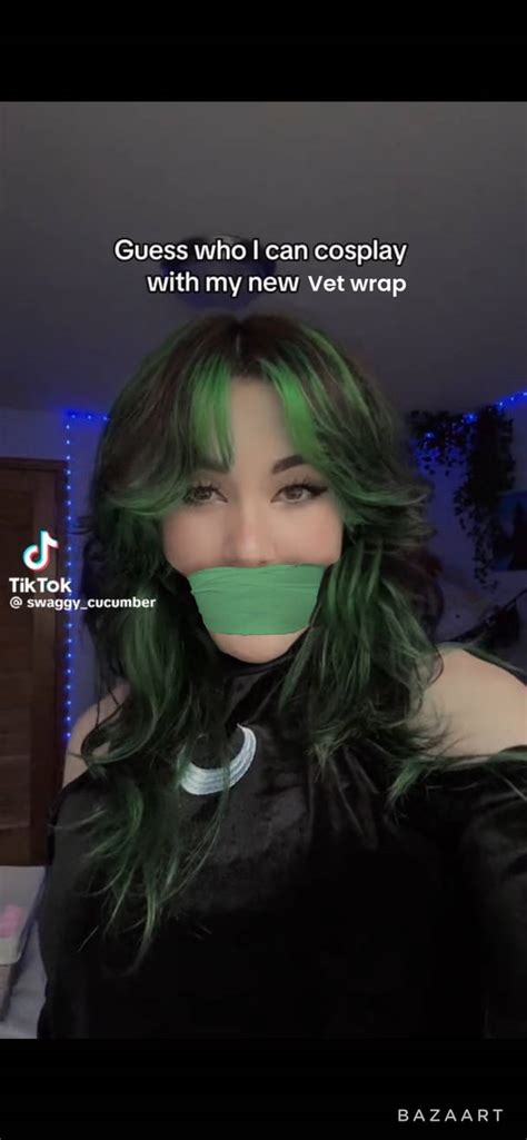Swaggycucumber Leaked Swaggycucumber Leaked