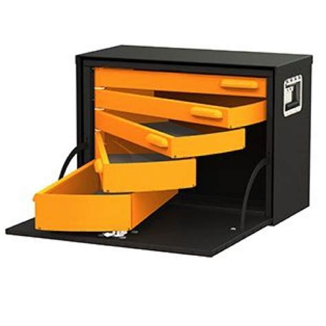 Swivel Storage Solutions Swivel Pro 32 4 Drawer Pro321804 Garage Swivel Storage Solutions Swivel Pro 32 4 Drawer Pro321804 Garage
