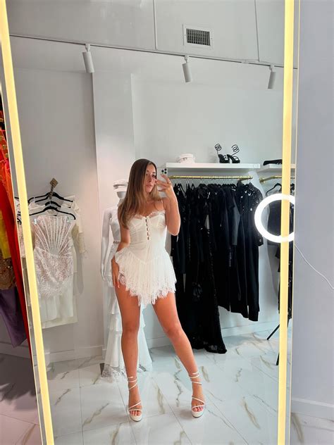 Sydneylint Onlyfans Everything You Missed