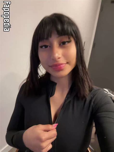 Talia Taylor Onlyfans Scandal Explained Empower Change Talia Taylor Onlyfans Scandal Explained Empower Change