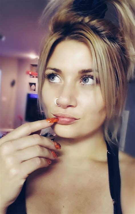 Tara Foxy Onlyfans A Deep Dive