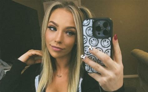 Taylor Breesey Onlyfans Leaked Taylor Breesey Onlyfans Leaked