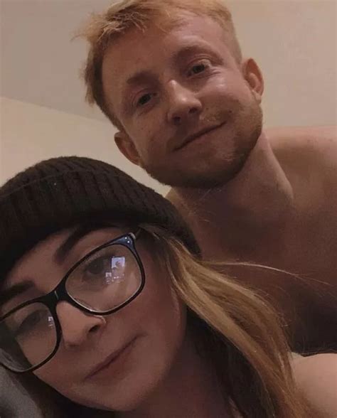 Taylorpeachxo Onlyfans Leaks