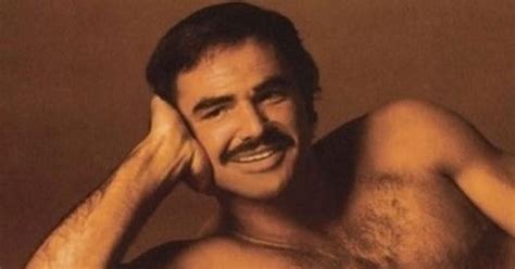 Tbt Reynolds In Cosmopolitan Makes Way For Playgirl More Culture Tbt Reynolds In Cosmopolitan Makes Way For Playgirl More Culture