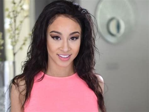 Teanna Trump Nudes