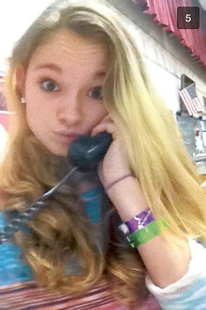 Teens Find Ways Around Snapchat App Features Entertainment Teens Find Ways Around Snapchat App Features Entertainment