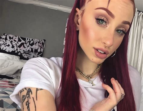 The Angelfernandezz Onlyfans Controversy Explained