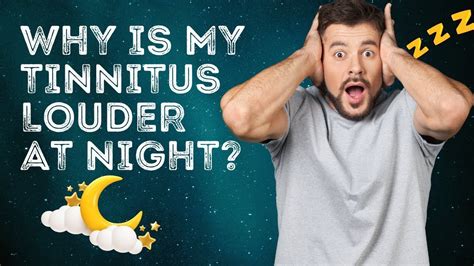 The Best Ways To Reduce Tinnitus At Night Sleep Tips For Ear Ringing The Best Ways To Reduce Tinnitus At Night Sleep Tips For Ear Ringing