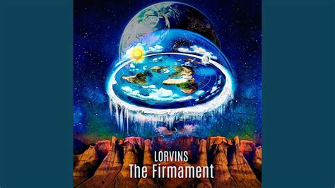 The Firmament Youtube The Firmament Youtube