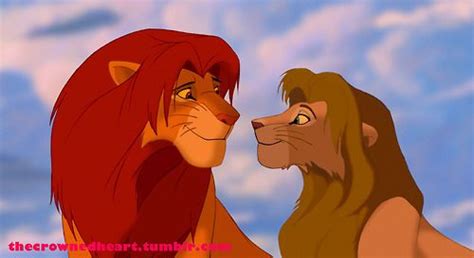 The Lion King Gay Genderbend Disney Au Pinterest The Lion King Gay Genderbend Disney Au Pinterest