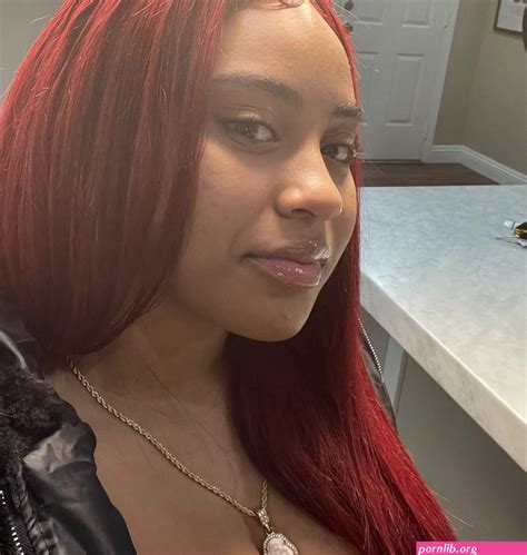 The Madiruve Onlyfans Leak A Question Of Consent