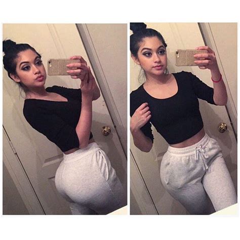 The Mystery Behind Jailyne Ojedas Onlyfans Leak