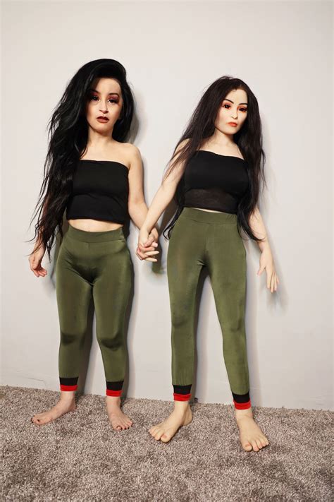 The Shocking Truth About Tiny Texie Onlyfans Lasd Leaks The Shocking Truth About Tiny Texie Onlyfans Lasd Leaks