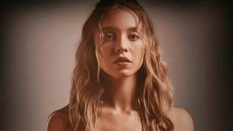 The Sydney Sweeney Erotic Thriller On Streaming That Will Glue You To The Sydney Sweeney Erotic Thriller On Streaming That Will Glue You To