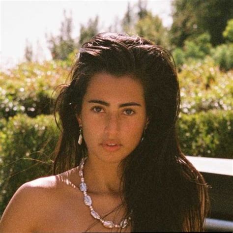 The Ultimate Guide To Understanding The Katherinne Rodriguez Onlyfans Leak The Ultimate Guide To Understanding The Katherinne Rodriguez Onlyfans Leak