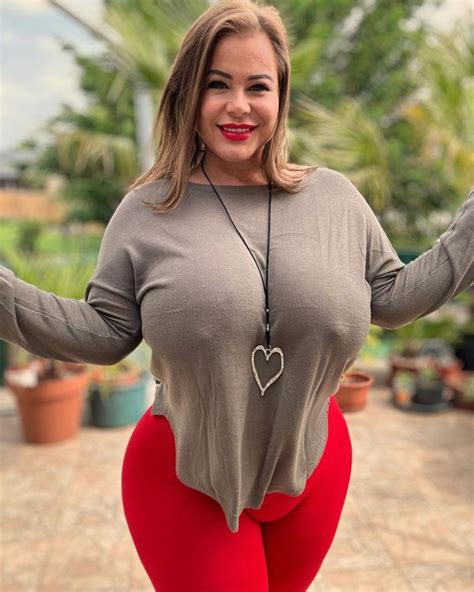 This Bella Bodhi Onlyfans Leak Will Leave You Speechless