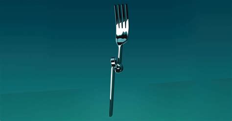 Thought For Food Contemplating New Regulations In A Global Economy Thought For Food Contemplating New Regulations In A Global Economy