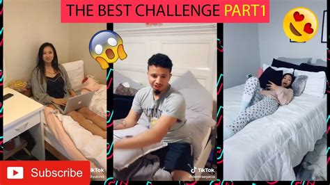 Tiktok Nudes