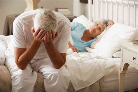 5 Ways Tinnitus Affects Sleep 5 Ways Tinnitus Affects Sleep