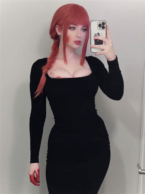 Todopokie Nude