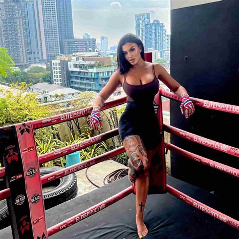 Toochi Kash Onlyfans Sex